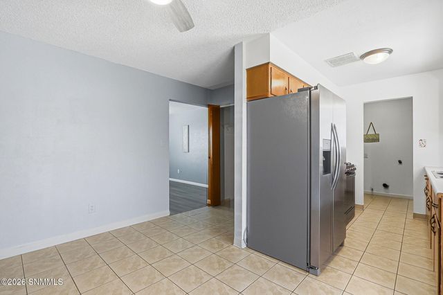 1820 Debra Street, Las Cruces, NM 88001
