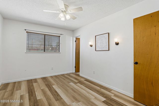 1820 Debra Street, Las Cruces, NM 88001