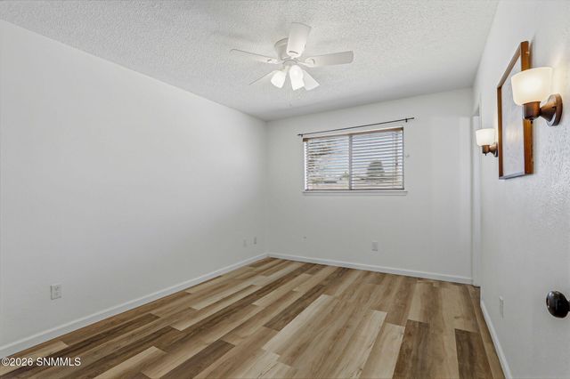 1820 Debra Street, Las Cruces, NM 88001