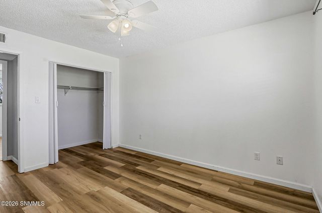 1820 Debra Street, Las Cruces, NM 88001