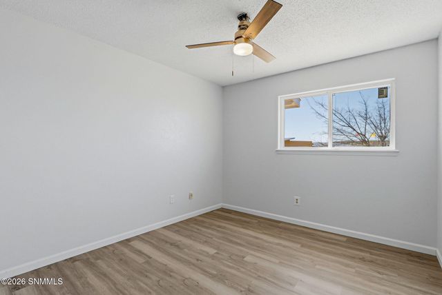 1820 Debra Street, Las Cruces, NM 88001