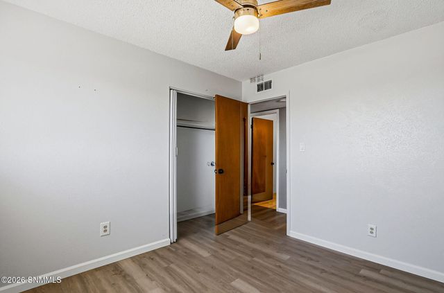 1820 Debra Street, Las Cruces, NM 88001