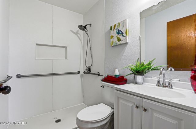 1820 Debra Street, Las Cruces, NM 88001