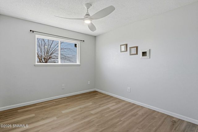 1820 Debra Street, Las Cruces, NM 88001