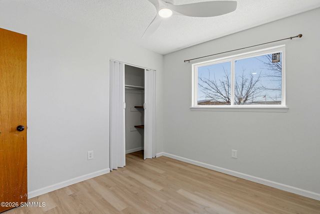 1820 Debra Street, Las Cruces, NM 88001