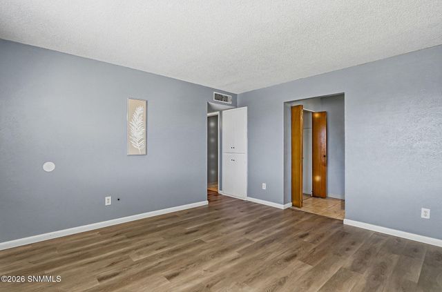 1820 Debra Street, Las Cruces, NM 88001