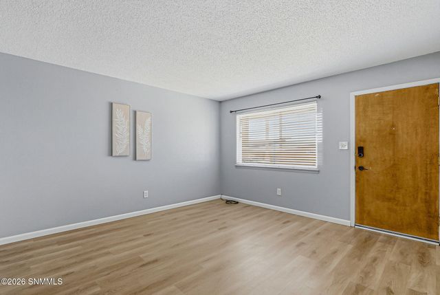 1820 Debra Street, Las Cruces, NM 88001