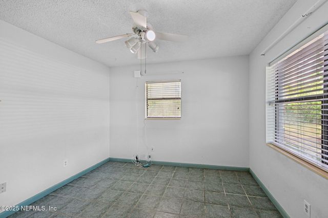 9620 BAYLOR Avenue, Hastings, FL 32145