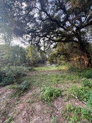 A2A3 Greenwell Springs Rd, Greenwell Springs, LA 70739