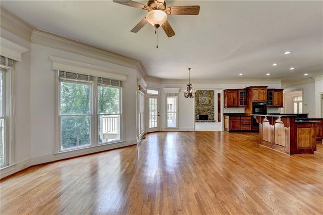 6940 Laurel Oak Drive, Suwanee, GA 30024