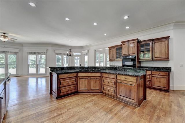 6940 Laurel Oak Drive, Suwanee, GA 30024