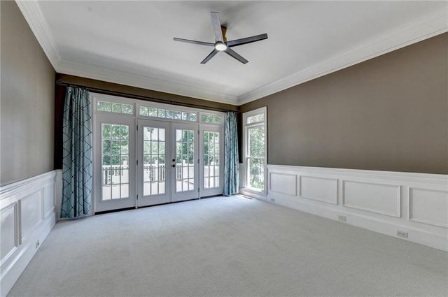 6940 Laurel Oak Drive, Suwanee, GA 30024