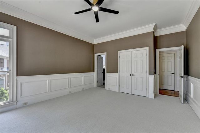 6940 Laurel Oak Drive, Suwanee, GA 30024
