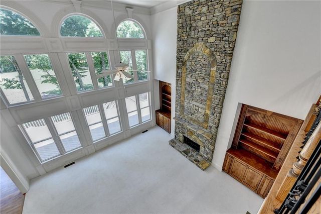 6940 Laurel Oak Drive, Suwanee, GA 30024
