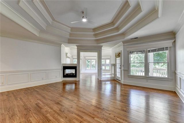 6940 Laurel Oak Drive, Suwanee, GA 30024