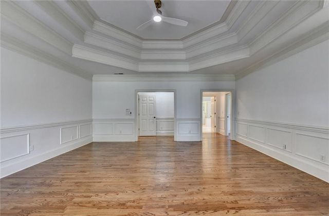 6940 Laurel Oak Drive, Suwanee, GA 30024