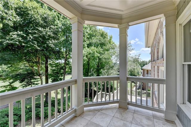 6940 Laurel Oak Drive, Suwanee, GA 30024
