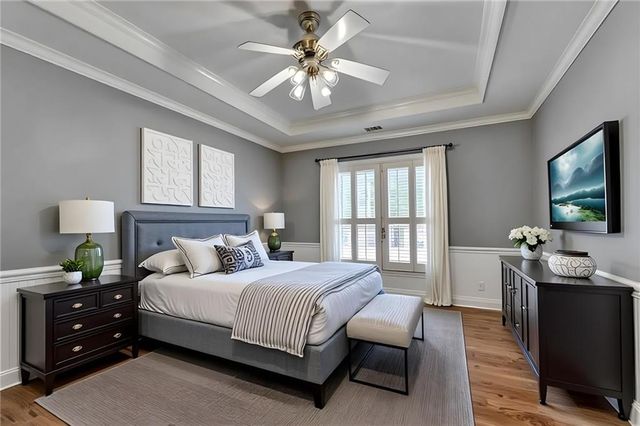 6940 Laurel Oak Drive, Suwanee, GA 30024