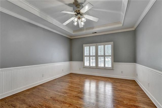6940 Laurel Oak Drive, Suwanee, GA 30024