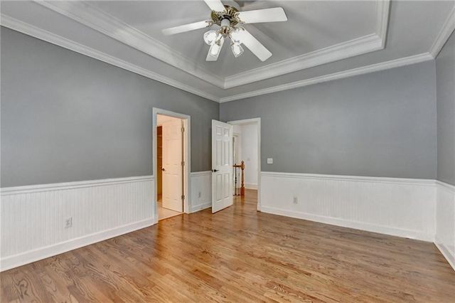 6940 Laurel Oak Drive, Suwanee, GA 30024