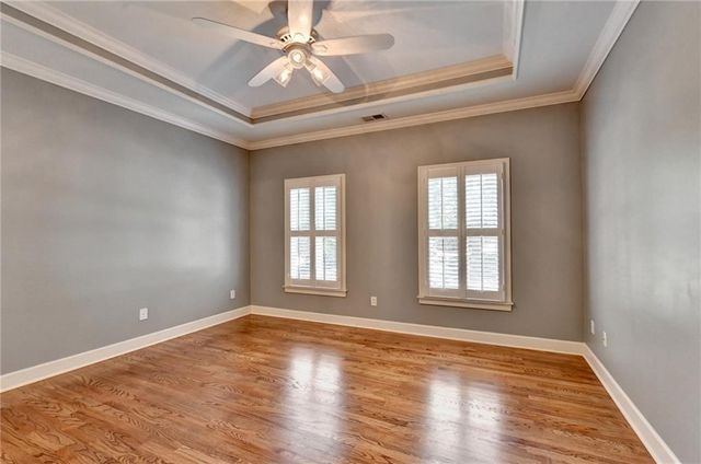6940 Laurel Oak Drive, Suwanee, GA 30024