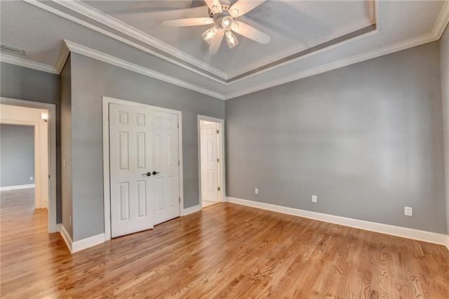 6940 Laurel Oak Drive, Suwanee, GA 30024