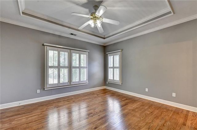 6940 Laurel Oak Drive, Suwanee, GA 30024