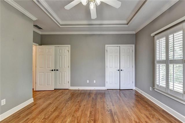 6940 Laurel Oak Drive, Suwanee, GA 30024
