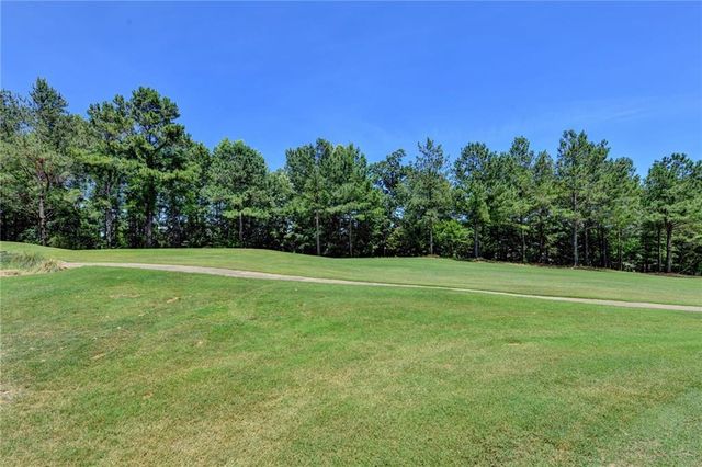 6940 Laurel Oak Drive, Suwanee, GA 30024