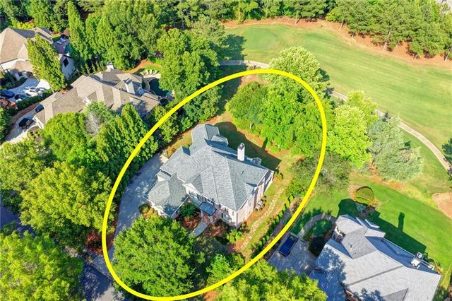 6940 Laurel Oak Drive, Suwanee, GA 30024