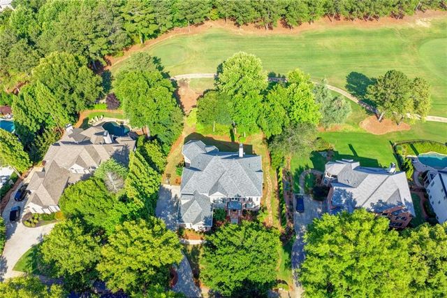 6940 Laurel Oak Drive, Suwanee, GA 30024