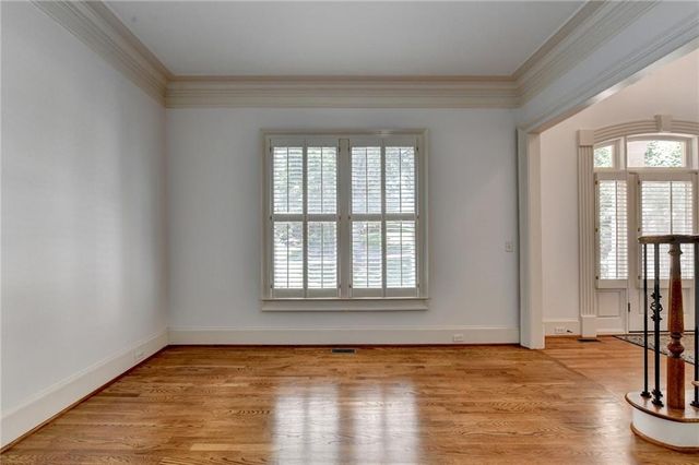 6940 Laurel Oak Drive, Suwanee, GA 30024