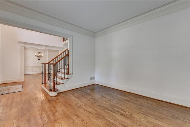 6940 Laurel Oak Drive, Suwanee, GA 30024