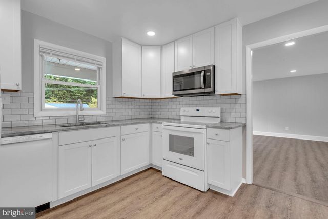 12902 KENDALE, Bowie, MD 20715
