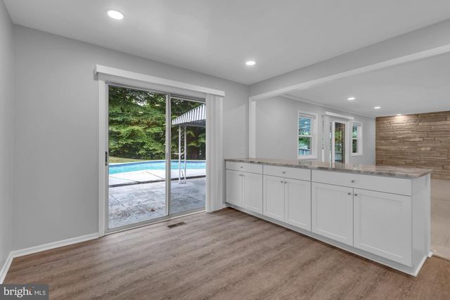 12902 KENDALE, Bowie, MD 20715