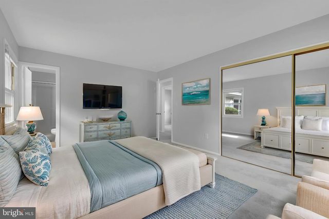 12902 KENDALE, Bowie, MD 20715