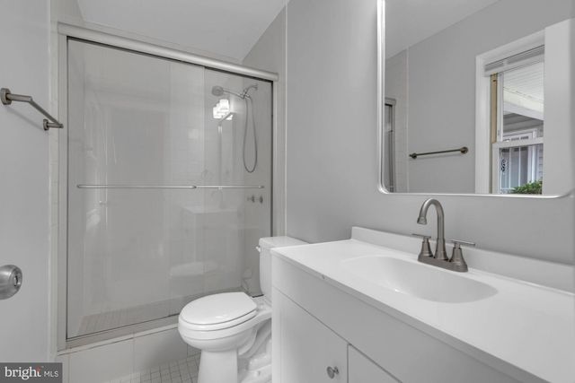 12902 KENDALE, Bowie, MD 20715