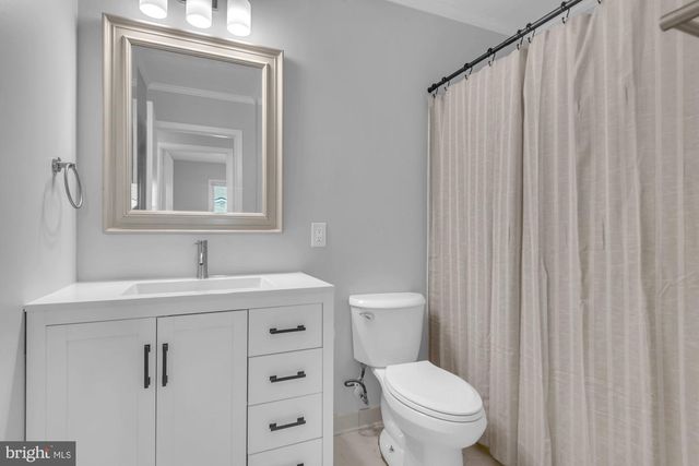 12902 KENDALE, Bowie, MD 20715