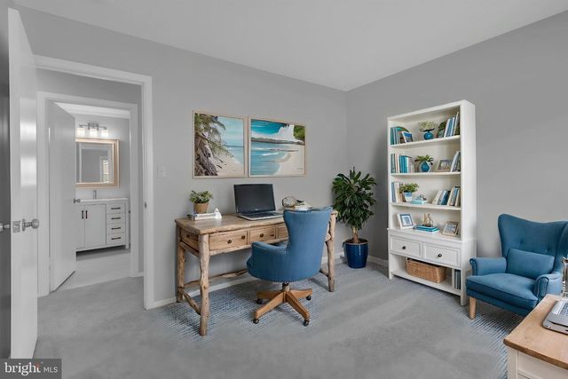 12902 KENDALE, Bowie, MD 20715