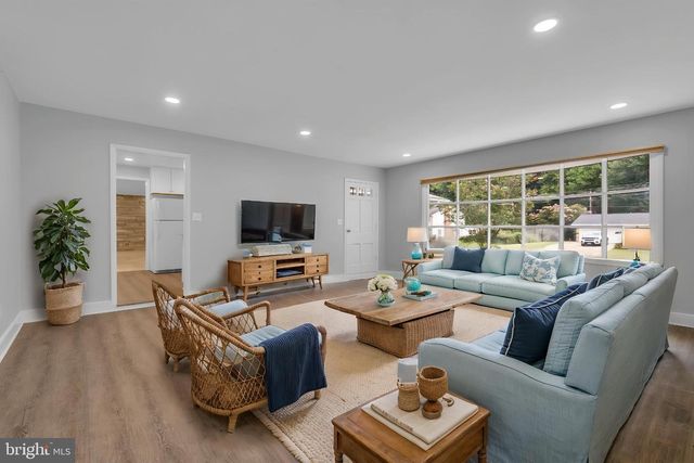 12902 KENDALE, Bowie, MD 20715