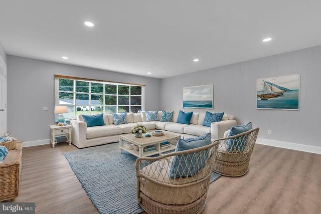 12902 KENDALE, Bowie, MD 20715