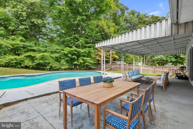12902 KENDALE, Bowie, MD 20715