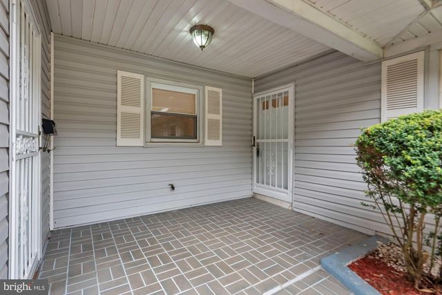 12902 KENDALE, Bowie, MD 20715