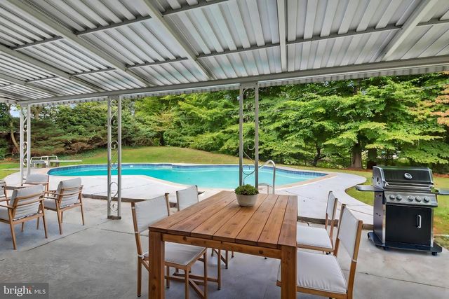 12902 KENDALE, Bowie, MD 20715