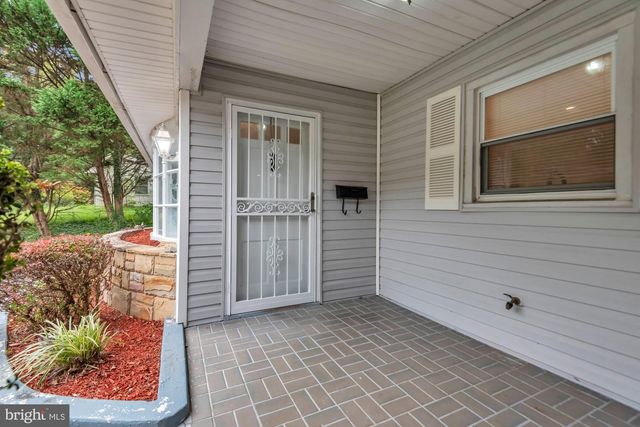12902 KENDALE, Bowie, MD 20715