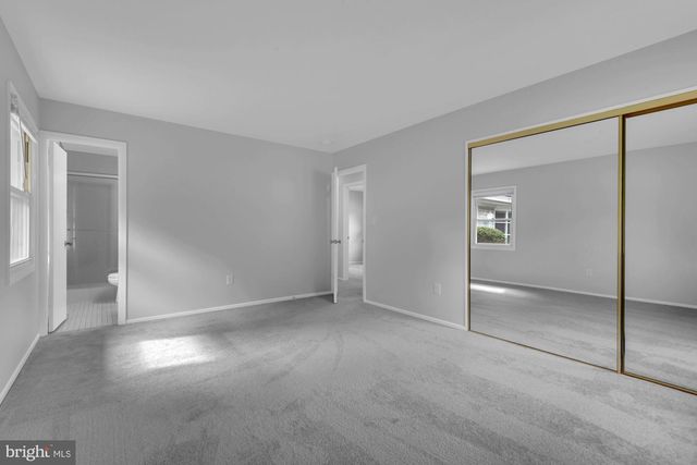 12902 KENDALE, Bowie, MD 20715
