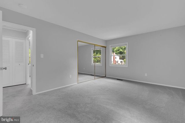12902 KENDALE, Bowie, MD 20715