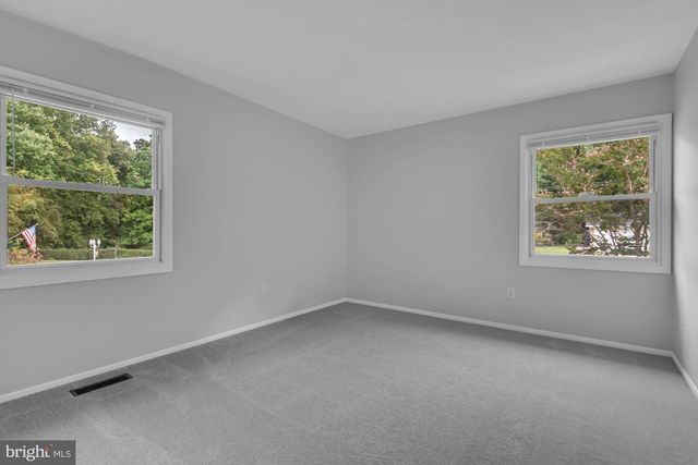 12902 KENDALE, Bowie, MD 20715