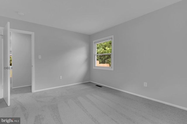 12902 KENDALE, Bowie, MD 20715