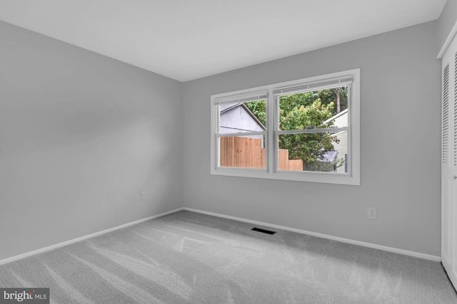 12902 KENDALE, Bowie, MD 20715